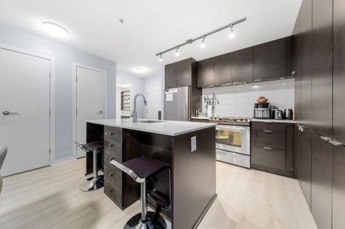 1679-lloyd-avenue-pemberton-nv-north-vancouver-17 at 204 - 1679 Lloyd Avenue, Pemberton NV, North Vancouver