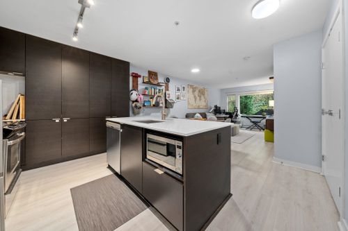 1679-lloyd-avenue-pemberton-nv-north-vancouver-20 at 204 - 1679 Lloyd Avenue, Pemberton NV, North Vancouver