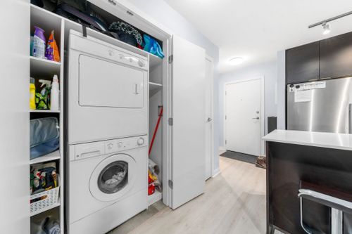 1679-lloyd-avenue-pemberton-nv-north-vancouver-21 at 204 - 1679 Lloyd Avenue, Pemberton NV, North Vancouver