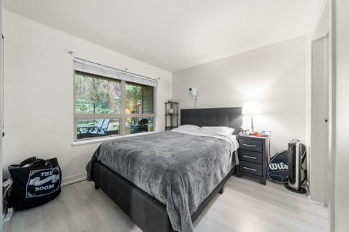 1679-lloyd-avenue-pemberton-nv-north-vancouver-22 at 204 - 1679 Lloyd Avenue, Pemberton NV, North Vancouver