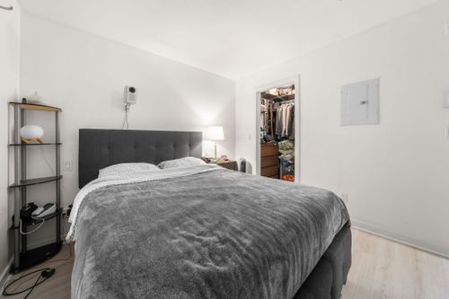 1679-lloyd-avenue-pemberton-nv-north-vancouver-23 at 204 - 1679 Lloyd Avenue, Pemberton NV, North Vancouver