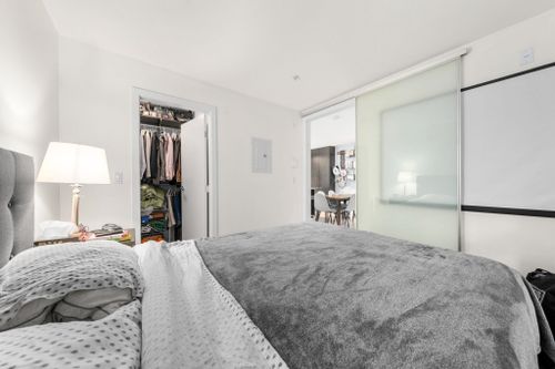 1679-lloyd-avenue-pemberton-nv-north-vancouver-24 at 204 - 1679 Lloyd Avenue, Pemberton NV, North Vancouver