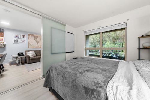 1679-lloyd-avenue-pemberton-nv-north-vancouver-25 at 204 - 1679 Lloyd Avenue, Pemberton NV, North Vancouver