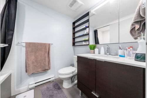 1679-lloyd-avenue-pemberton-nv-north-vancouver-26 at 204 - 1679 Lloyd Avenue, Pemberton NV, North Vancouver