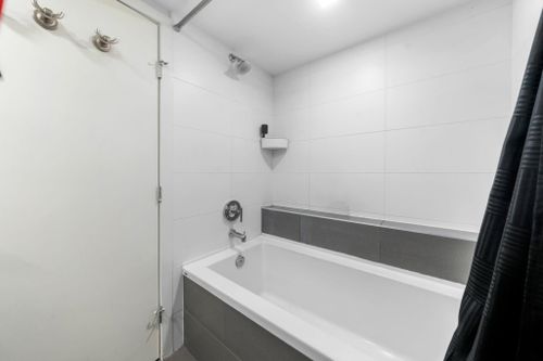 1679-lloyd-avenue-pemberton-nv-north-vancouver-27 at 204 - 1679 Lloyd Avenue, Pemberton NV, North Vancouver