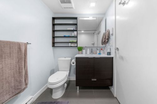 1679-lloyd-avenue-pemberton-nv-north-vancouver-28 at 204 - 1679 Lloyd Avenue, Pemberton NV, North Vancouver