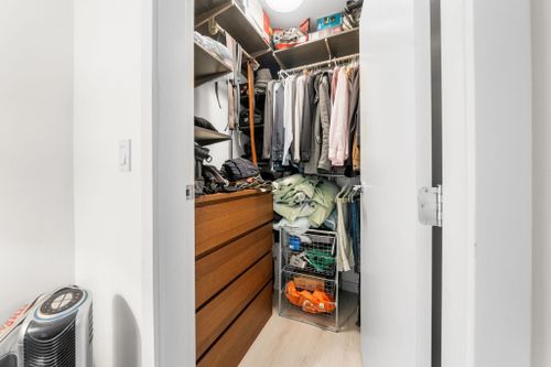 1679-lloyd-avenue-pemberton-nv-north-vancouver-29 at 204 - 1679 Lloyd Avenue, Pemberton NV, North Vancouver