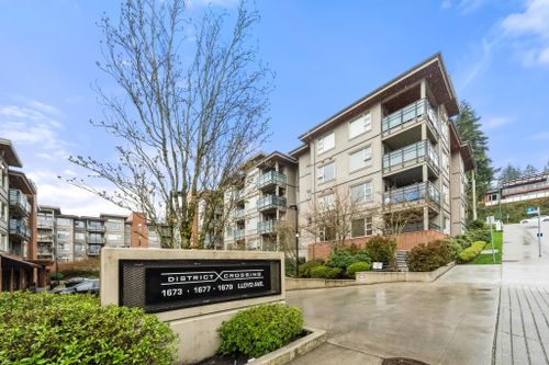 1679-lloyd-avenue-pemberton-nv-north-vancouver-33 at 204 - 1679 Lloyd Avenue, Pemberton NV, North Vancouver