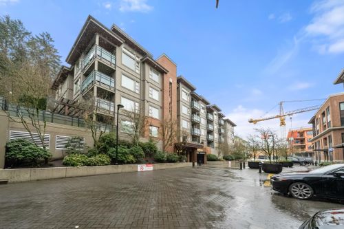 1679-lloyd-avenue-pemberton-nv-north-vancouver-34 at 204 - 1679 Lloyd Avenue, Pemberton NV, North Vancouver