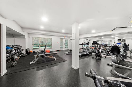 1679-lloyd-avenue-pemberton-nv-north-vancouver-35 at 204 - 1679 Lloyd Avenue, Pemberton NV, North Vancouver