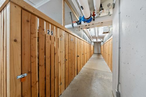 1679-lloyd-avenue-pemberton-nv-north-vancouver-36 at 204 - 1679 Lloyd Avenue, Pemberton NV, North Vancouver