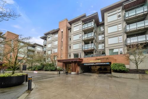 1679-lloyd-avenue-pemberton-nv-north-vancouver-37 at 204 - 1679 Lloyd Avenue, Pemberton NV, North Vancouver