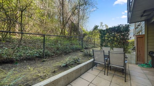 33-web-or-mls-_a733083 at 204 - 1679 Lloyd Avenue, Pemberton NV, North Vancouver