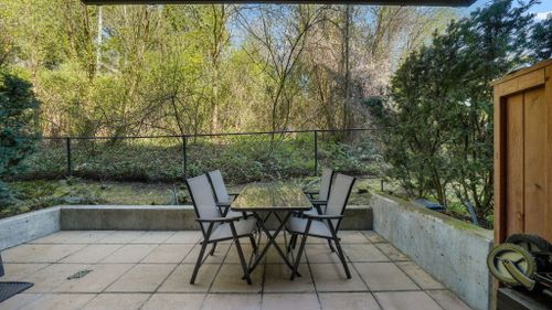 34-web-or-mls-_a733088 at 204 - 1679 Lloyd Avenue, Pemberton NV, North Vancouver