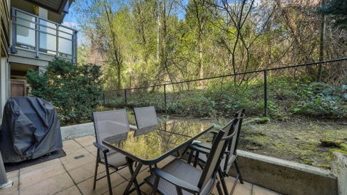 35-web-or-mls-_a733093 at 204 - 1679 Lloyd Avenue, Pemberton NV, North Vancouver