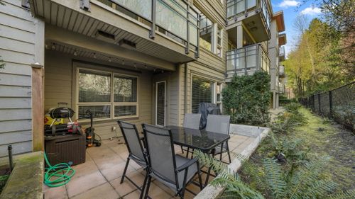 36-web-or-mls-_a733098 at 204 - 1679 Lloyd Avenue, Pemberton NV, North Vancouver