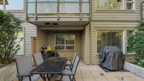 37-web-or-mls-_a733104 at 204 - 1679 Lloyd Avenue, Pemberton NV, North Vancouver