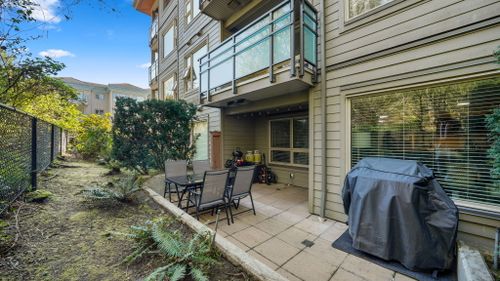 38-web-or-mls-_a733108 at 204 - 1679 Lloyd Avenue, Pemberton NV, North Vancouver