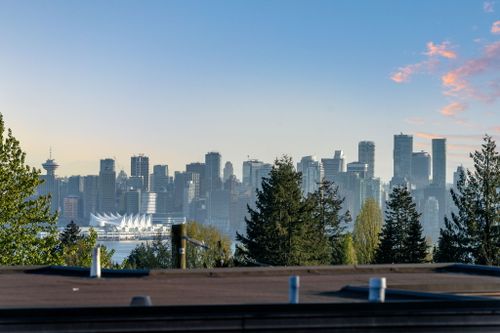 1-web-or-mls-_a738470 at 302 - 2545 Lonsdale Avenue, Upper Lonsdale, North Vancouver