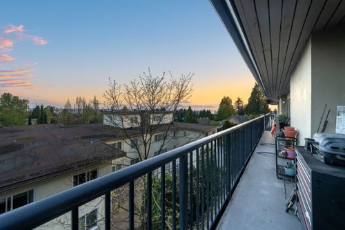 13-web-or-mls-_a738543 at 302 - 2545 Lonsdale Avenue, Upper Lonsdale, North Vancouver