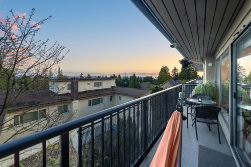 14-web-or-mls-_a738548 at 302 - 2545 Lonsdale Avenue, Upper Lonsdale, North Vancouver