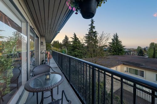 15-web-or-mls-_a738553 at 302 - 2545 Lonsdale Avenue, Upper Lonsdale, North Vancouver