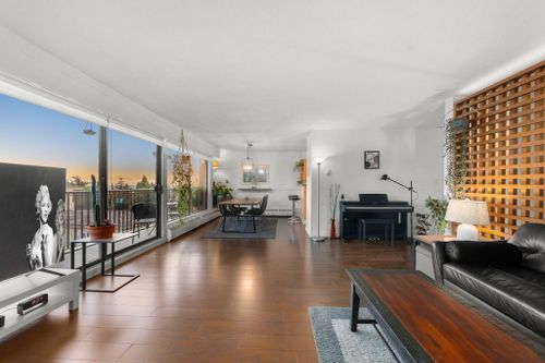 16-web-or-mls-_a738558 at 302 - 2545 Lonsdale Avenue, Upper Lonsdale, North Vancouver