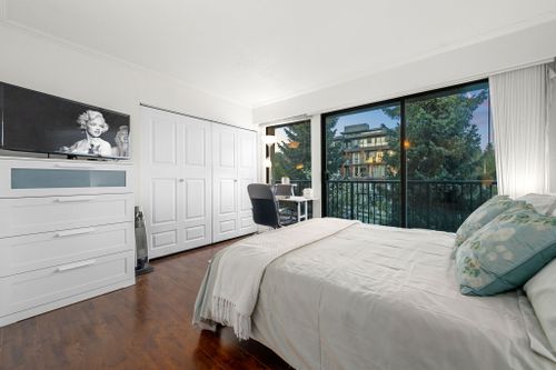 17-web-or-mls-_a738565 at 302 - 2545 Lonsdale Avenue, Upper Lonsdale, North Vancouver