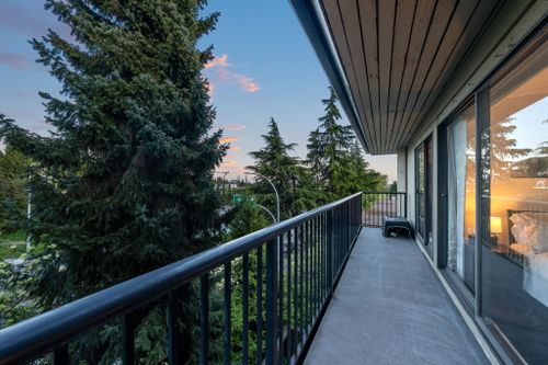 19-web-or-mls-_a738577 at 302 - 2545 Lonsdale Avenue, Upper Lonsdale, North Vancouver