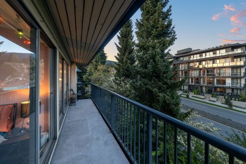 20-web-or-mls-_a738582 at 302 - 2545 Lonsdale Avenue, Upper Lonsdale, North Vancouver