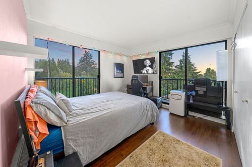 21-web-or-mls-_a738587 at 302 - 2545 Lonsdale Avenue, Upper Lonsdale, North Vancouver