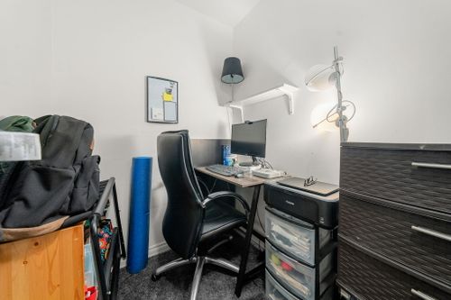 23-web-or-mls-_a738600 at 302 - 2545 Lonsdale Avenue, Upper Lonsdale, North Vancouver