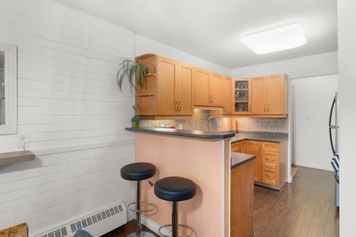 26-web-or-mls-_a738619 at 302 - 2545 Lonsdale Avenue, Upper Lonsdale, North Vancouver