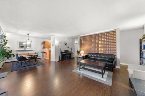 29-web-or-mls-_a738639 at 302 - 2545 Lonsdale Avenue, Upper Lonsdale, North Vancouver