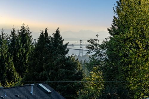 3-web-or-mls-_a738480 at 302 - 2545 Lonsdale Avenue, Upper Lonsdale, North Vancouver