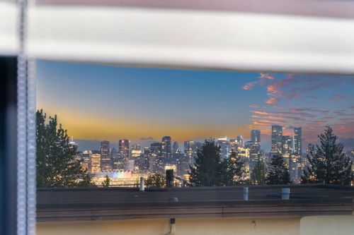 34-web-or-mls-_a738669 at 302 - 2545 Lonsdale Avenue, Upper Lonsdale, North Vancouver