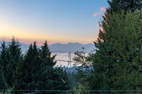 35-web-or-mls-_a738674 at 302 - 2545 Lonsdale Avenue, Upper Lonsdale, North Vancouver