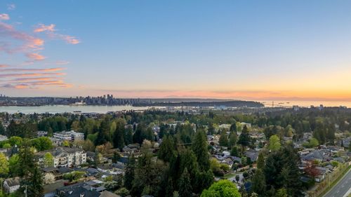 36-web-or-mls-dji_20250426201053_0338_d at 302 - 2545 Lonsdale Avenue, Upper Lonsdale, North Vancouver