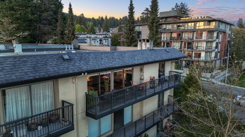 38-web-or-mls-dji_20250426201151_0346_d at 302 - 2545 Lonsdale Avenue, Upper Lonsdale, North Vancouver