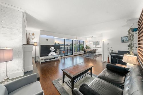 4-web-or-mls-_a738486 at 302 - 2545 Lonsdale Avenue, Upper Lonsdale, North Vancouver