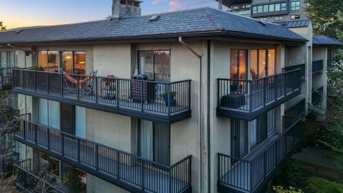 40-web-or-mls-dji_20250426201351_0356_d at 302 - 2545 Lonsdale Avenue, Upper Lonsdale, North Vancouver