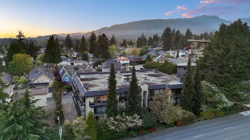 41-web-or-mls-dji_20250426201422_0361_d at 302 - 2545 Lonsdale Avenue, Upper Lonsdale, North Vancouver