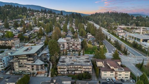 45-web-or-mls-dji_20250426201703_0388_d at 302 - 2545 Lonsdale Avenue, Upper Lonsdale, North Vancouver