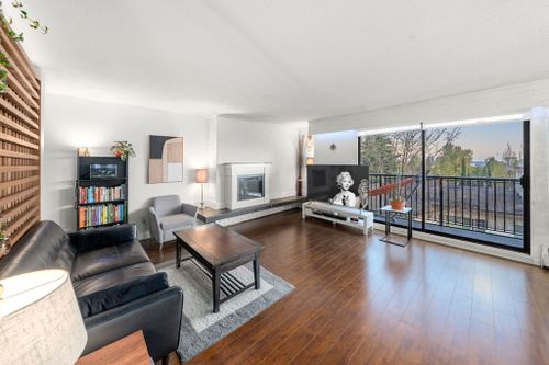 5-web-or-mls-_a738498 at 302 - 2545 Lonsdale Avenue, Upper Lonsdale, North Vancouver