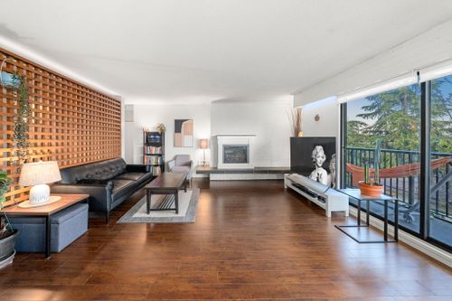 6-web-or-mls-_a738503 at 302 - 2545 Lonsdale Avenue, Upper Lonsdale, North Vancouver