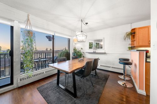 7-web-or-mls-_a738512 at 302 - 2545 Lonsdale Avenue, Upper Lonsdale, North Vancouver