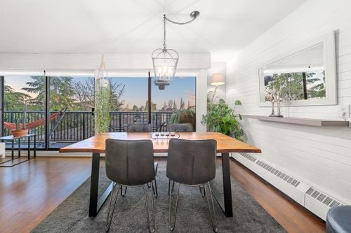 8-web-or-mls-_a738517 at 302 - 2545 Lonsdale Avenue, Upper Lonsdale, North Vancouver