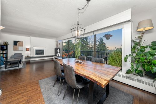 9-web-or-mls-_a738521 at 302 - 2545 Lonsdale Avenue, Upper Lonsdale, North Vancouver