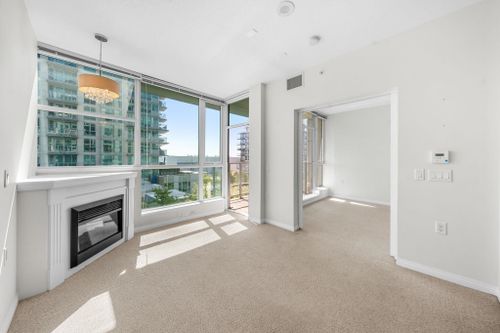 168-e-esplanade-avenue-lower-lonsdale-north-vancouver-06 at 605 - 168 E Esplanade Avenue, Lower Lonsdale, North Vancouver