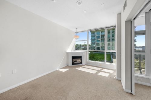 168-e-esplanade-avenue-lower-lonsdale-north-vancouver-09 at 605 - 168 E Esplanade Avenue, Lower Lonsdale, North Vancouver